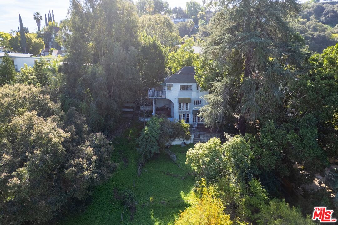 3468 Oak Glen Dr