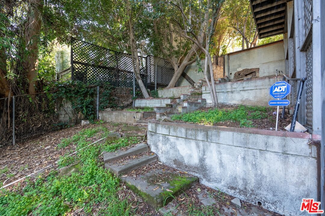 3468 Oak Glen Dr