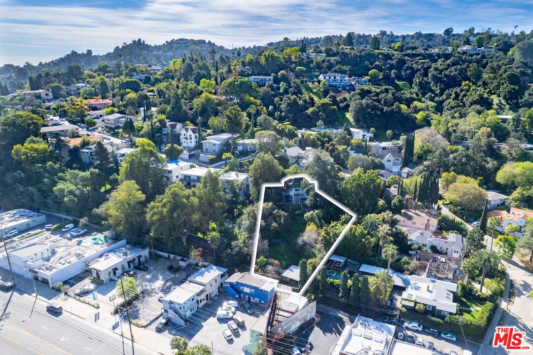 3468 Oak Glen Dr