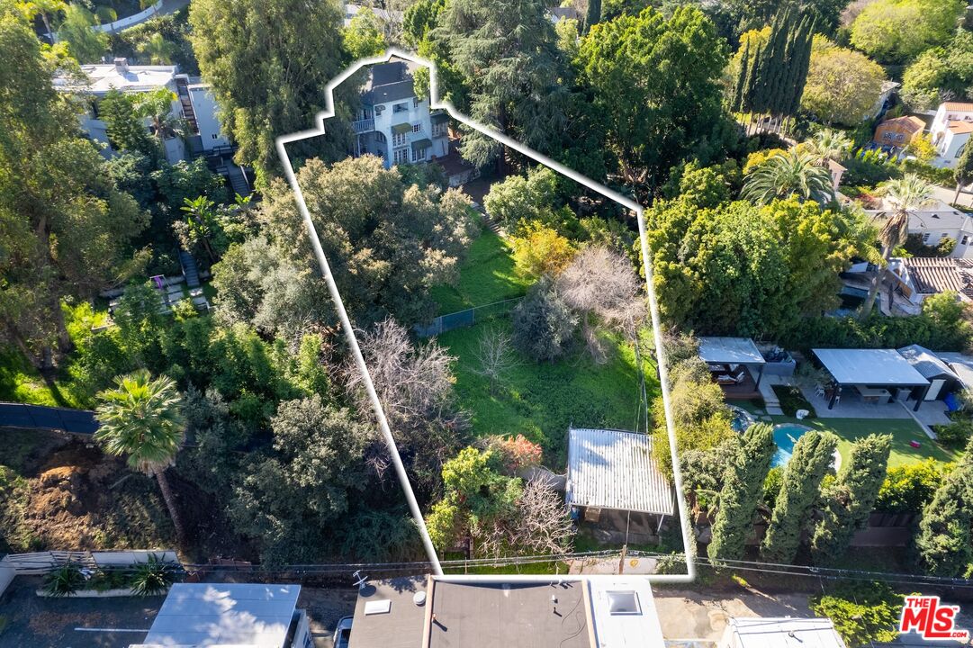 3468 Oak Glen Dr