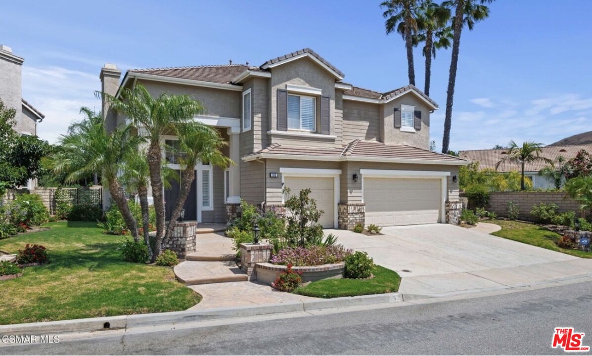 335 Kitetail St