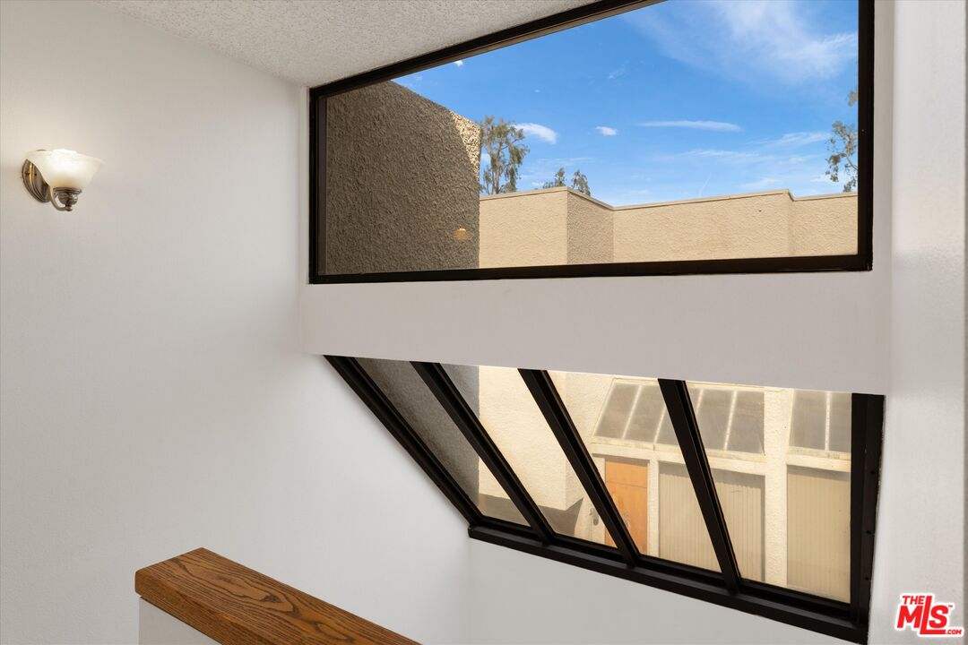 484 E California Blvd Unit: 36