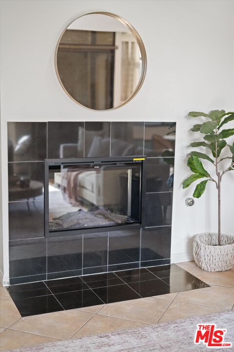 484 E California Blvd Unit: 36