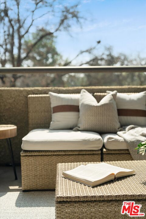 484 E California Blvd Unit: 36