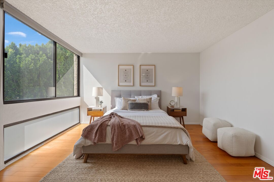 484 E California Blvd Unit: 36