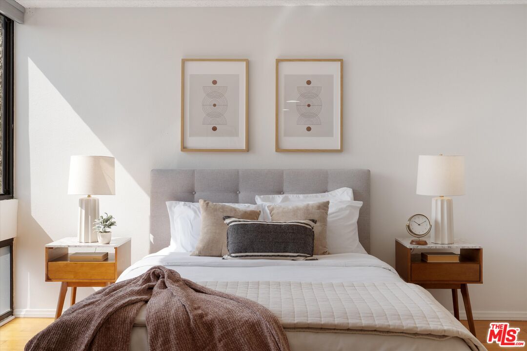 484 E California Blvd Unit: 36