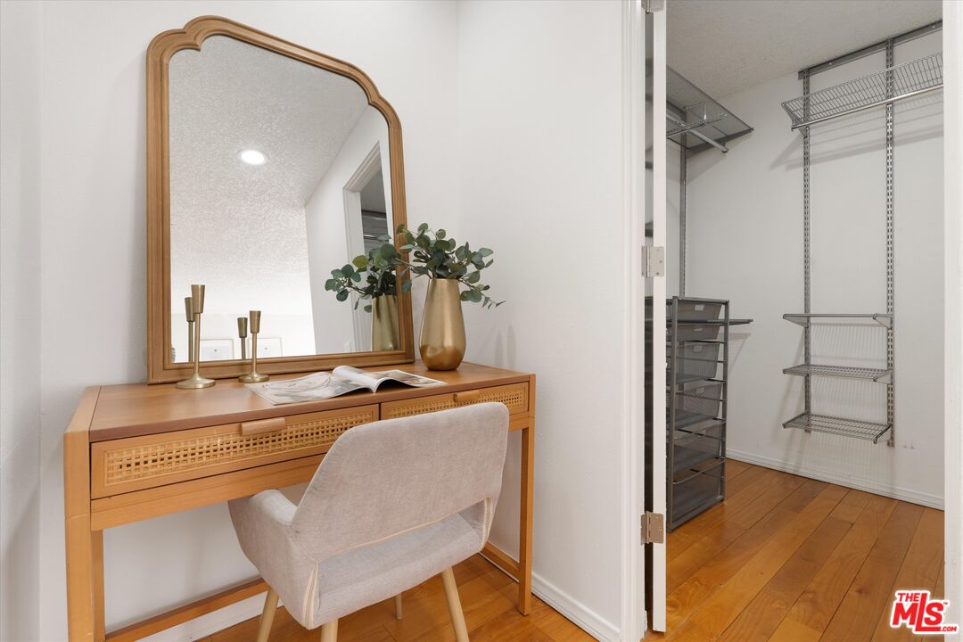 484 E California Blvd Unit: 36