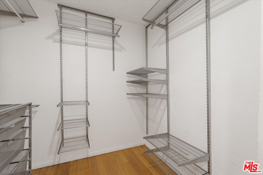 484 E California Blvd Unit: 36