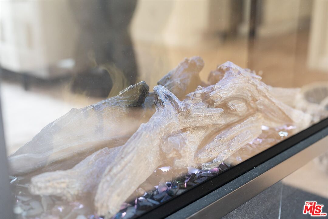 484 E California Blvd Unit: 36