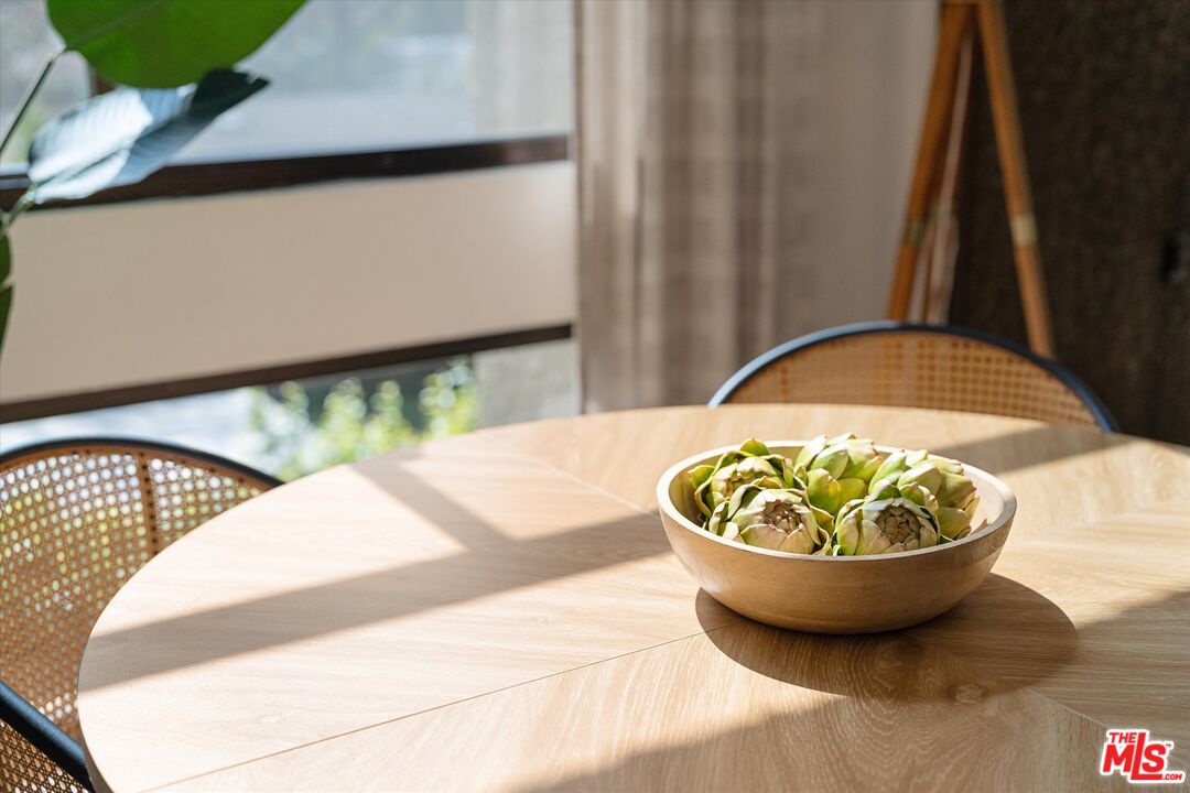 484 E California Blvd Unit: 36