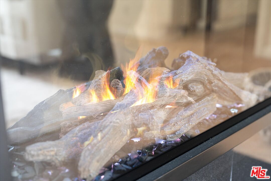 484 E California Blvd Unit: 36