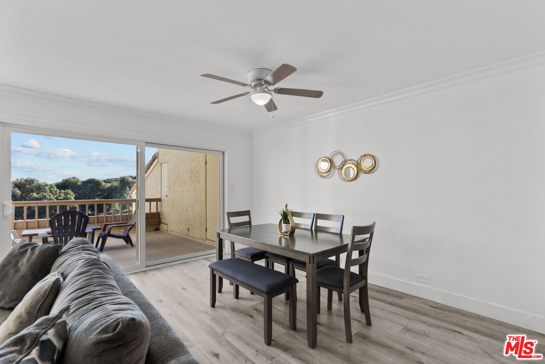 23924 De Ville Way Unit: D