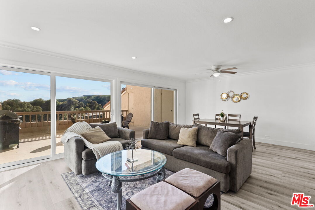 23924 De Ville Way Unit: D