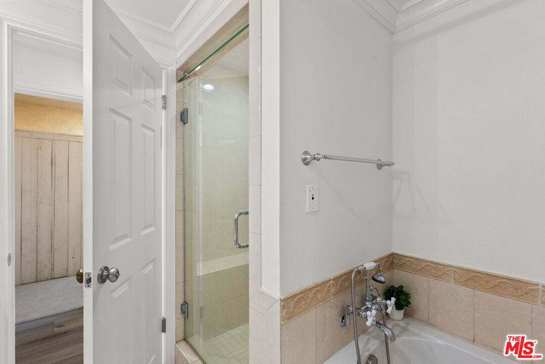 23924 De Ville Way Unit: D