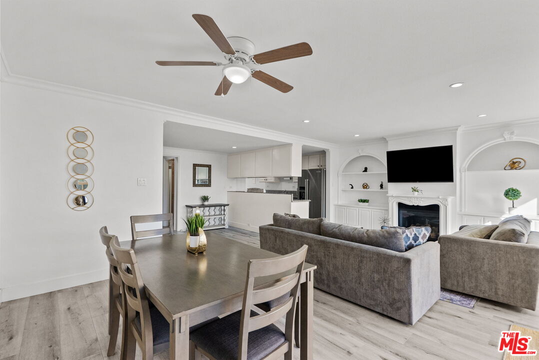 23924 De Ville Way Unit: D