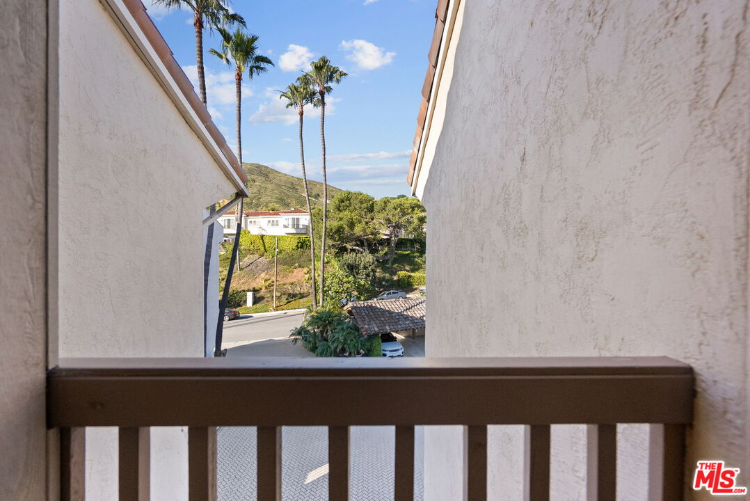 23924 De Ville Way Unit: D