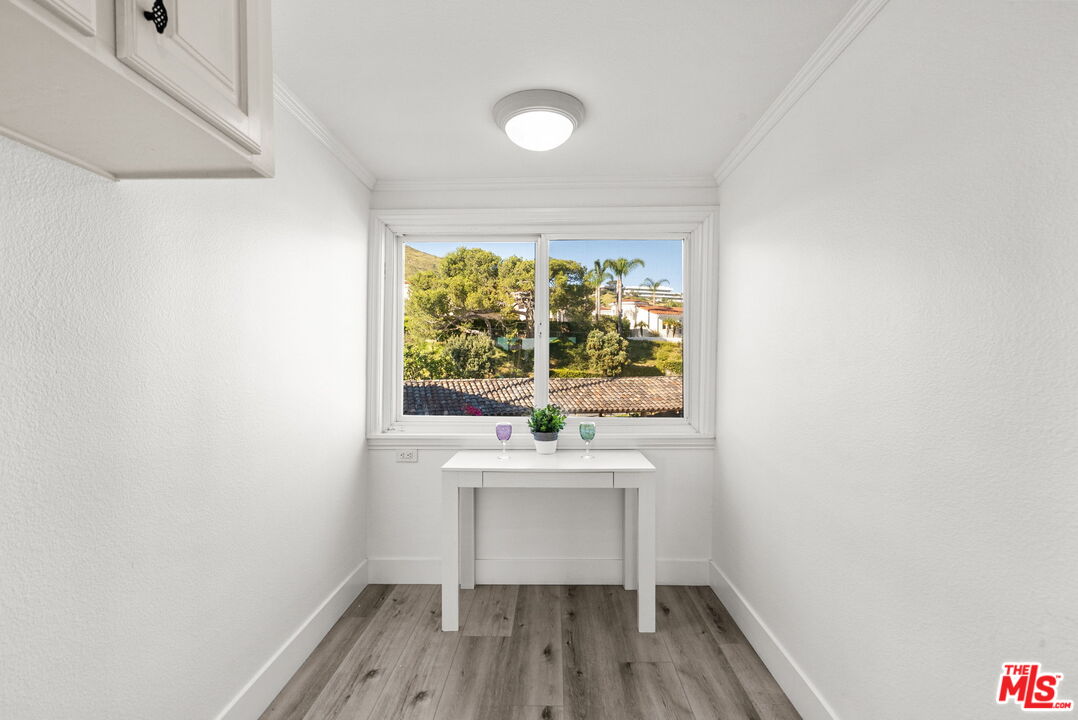 23924 De Ville Way Unit: D