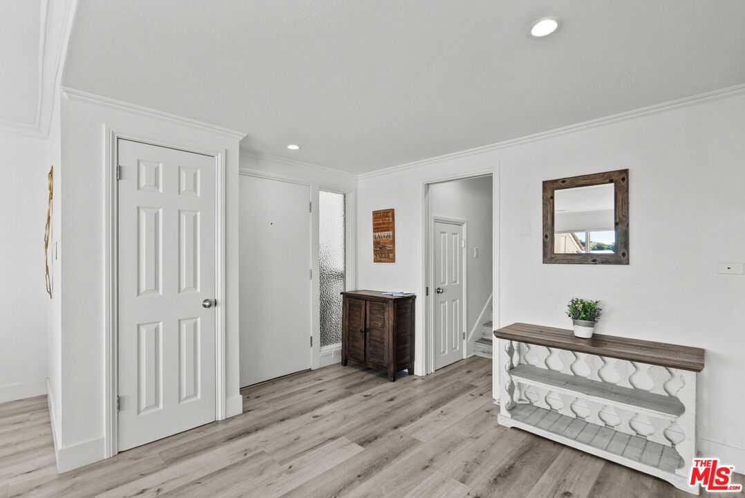 23924 De Ville Way Unit: D