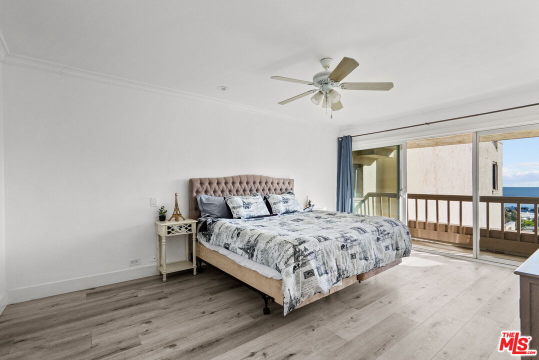 23924 De Ville Way Unit: D