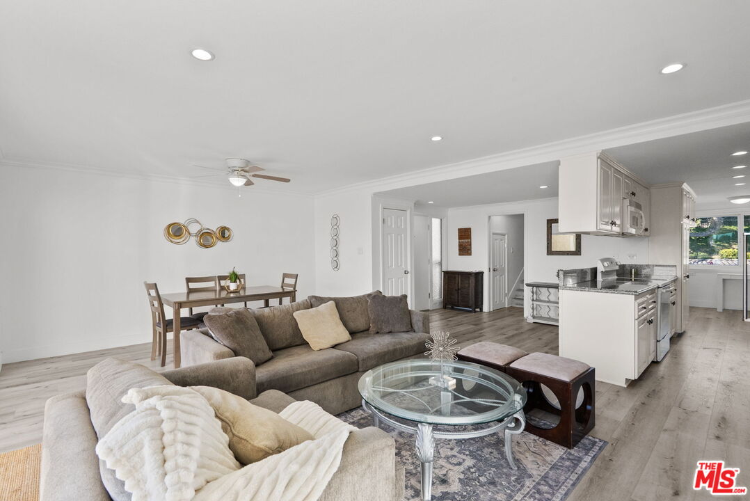 23924 De Ville Way Unit: D