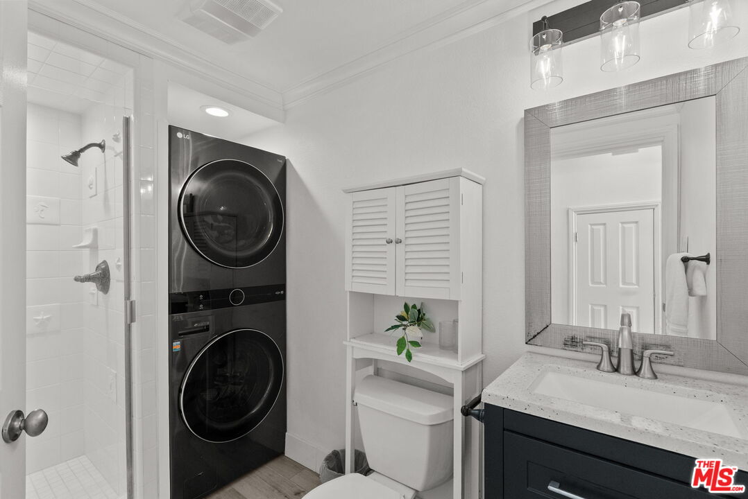 23924 De Ville Way Unit: D