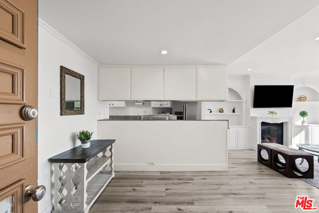 23924 De Ville Way Unit: D