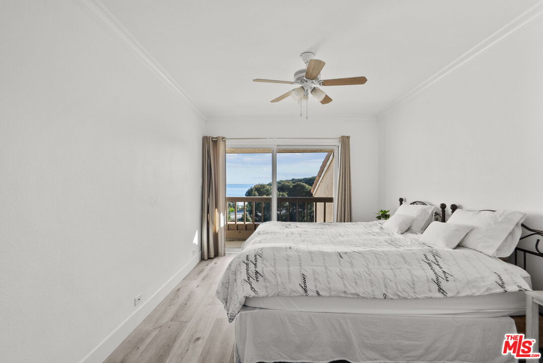 23924 De Ville Way Unit: D