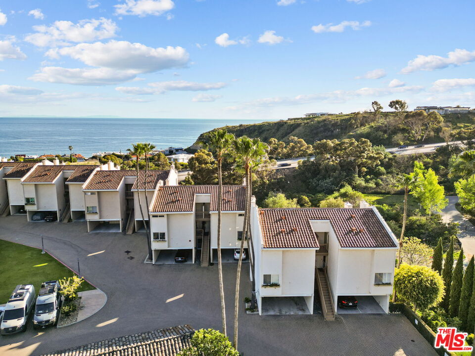 23924 De Ville Way Unit: D