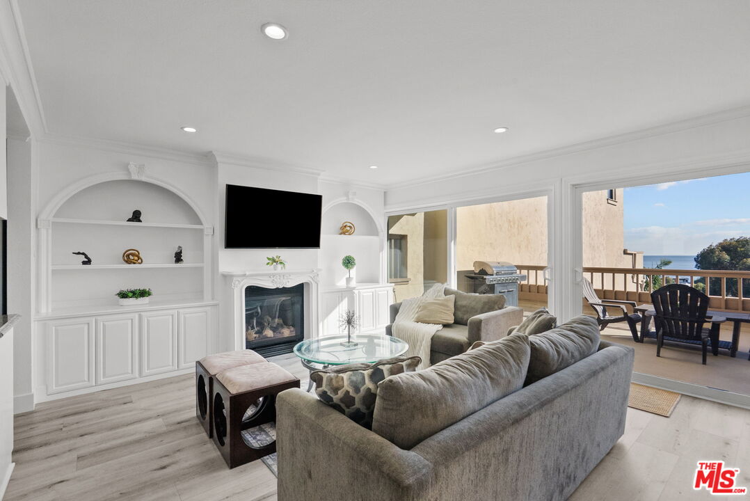 23924 De Ville Way Unit: D