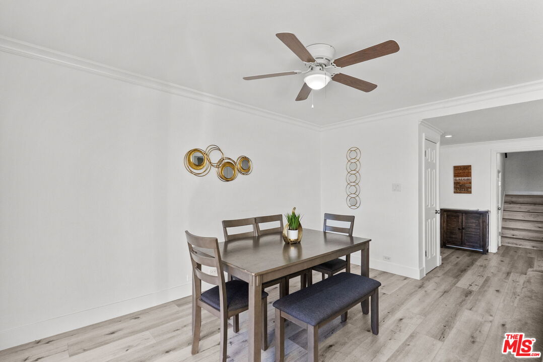 23924 De Ville Way Unit: D