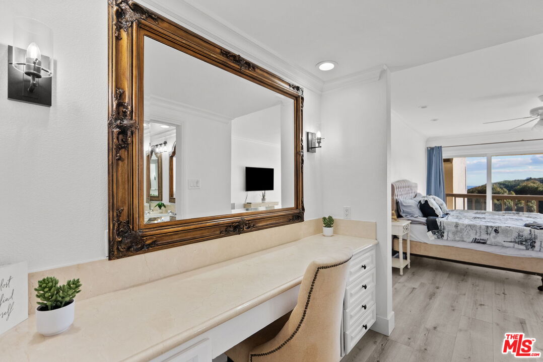 23924 De Ville Way Unit: D