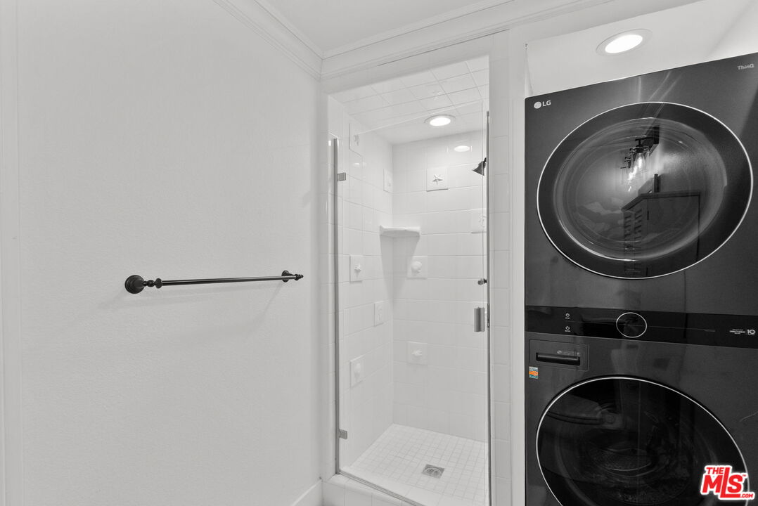 23924 De Ville Way Unit: D