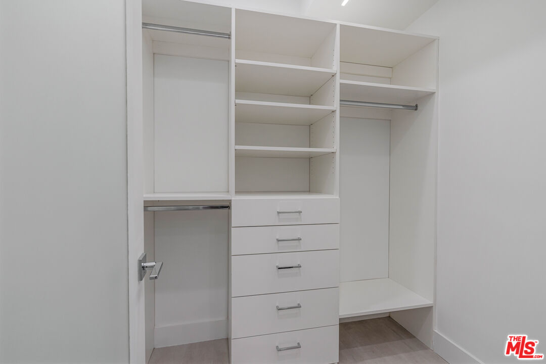 10501 Wilshire Blvd Unit: 1012