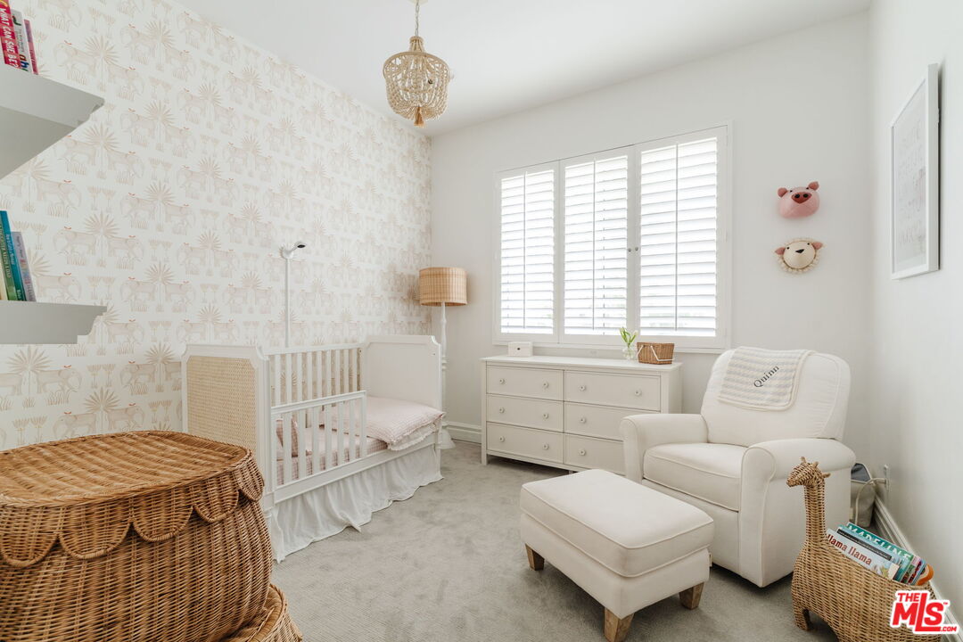 11680 Montana Ave Unit: 203