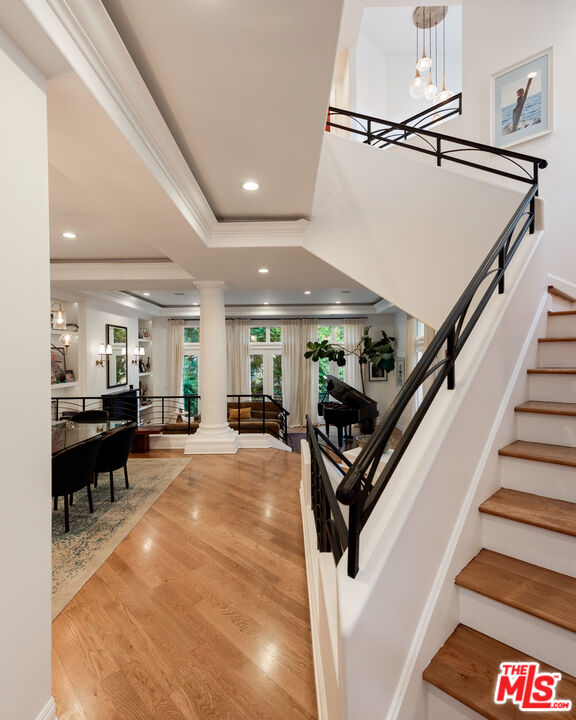 123 Channel Pointe Mall