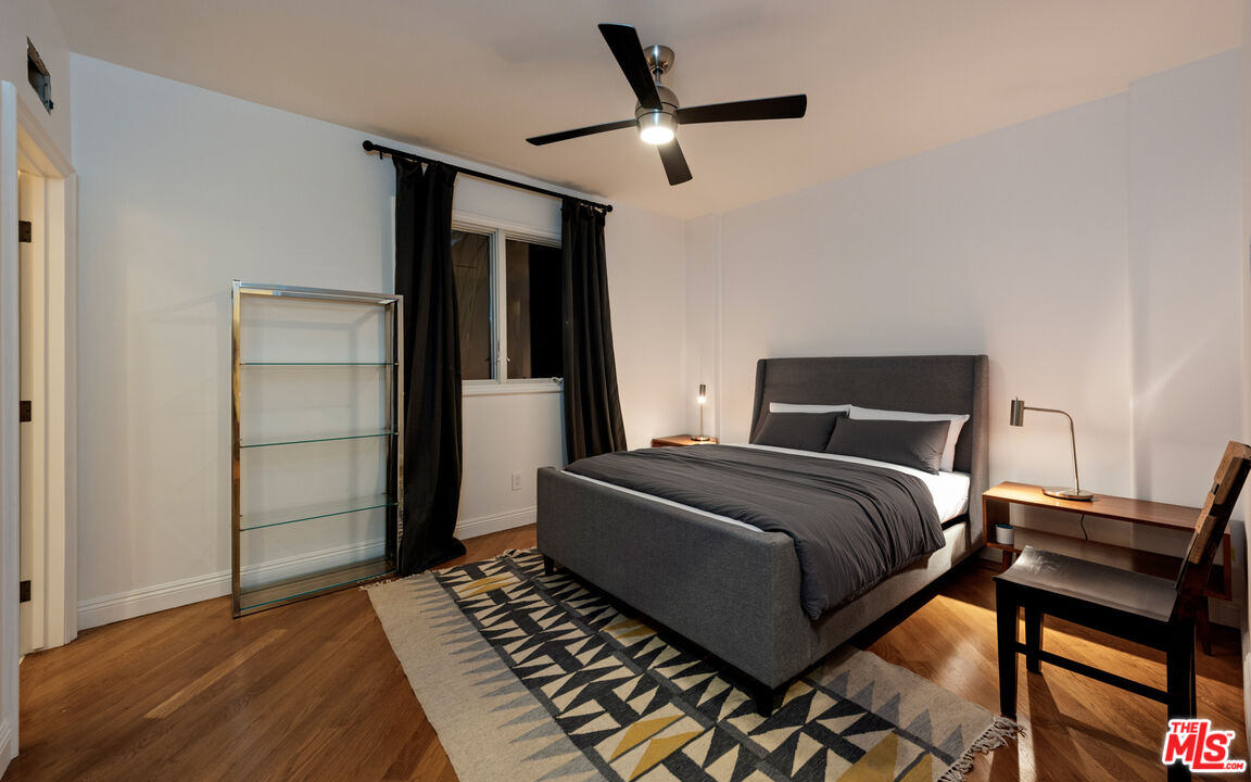 123 Channel Pointe Mall