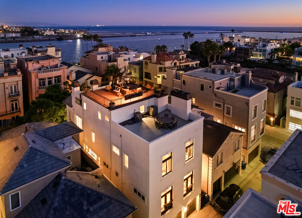 123 Channel Pointe Mall