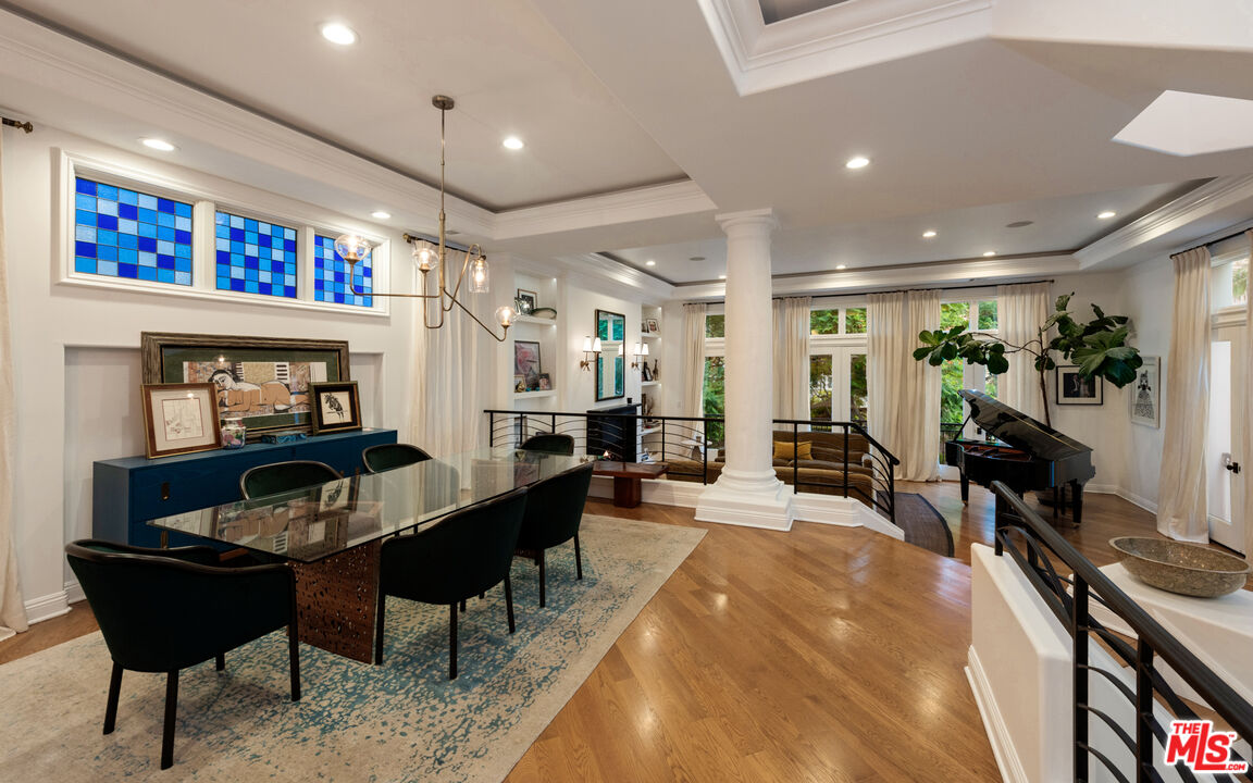 123 Channel Pointe Mall