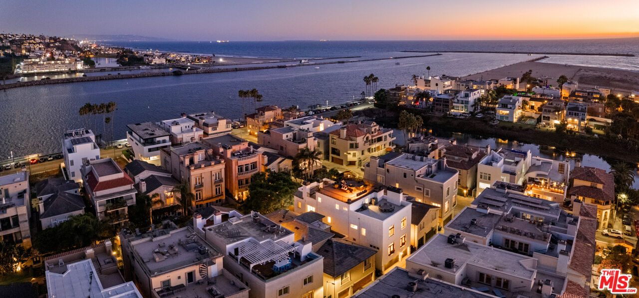 123 Channel Pointe Mall