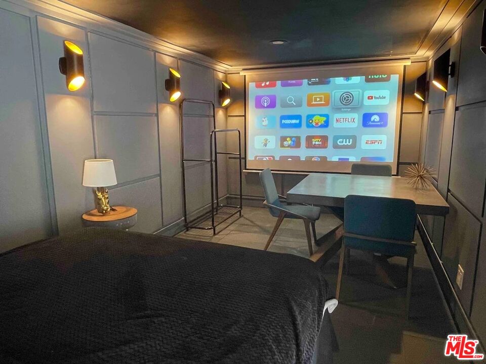 1524 N Sierra Bonita Ave