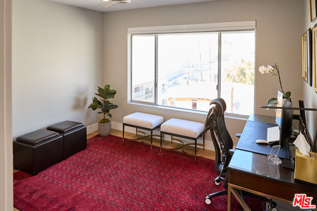 221 S Gale Dr Unit: 403