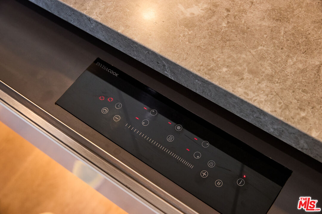 221 S Gale Dr Unit: 403