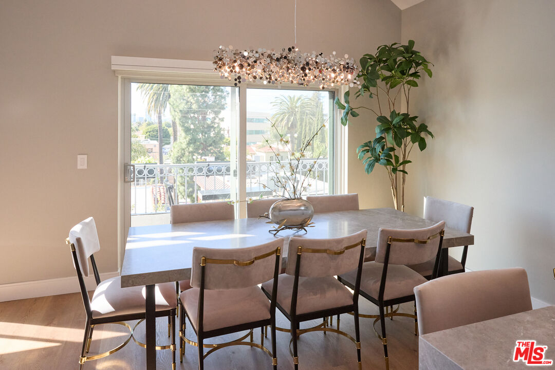 221 S Gale Dr Unit: 403