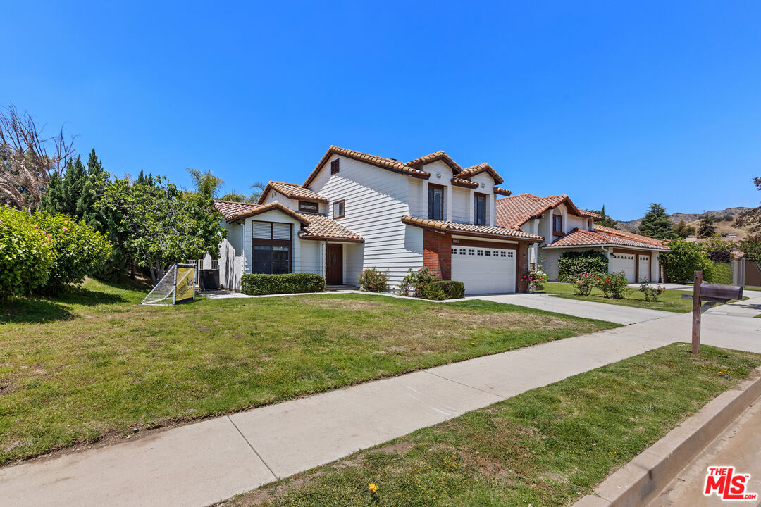 13011 Meadowlark Ave
