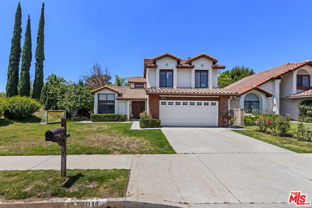 13011 Meadowlark Ave