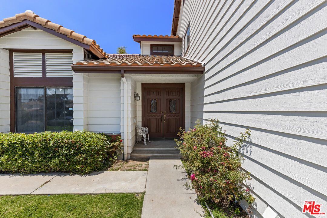 13011 Meadowlark Ave