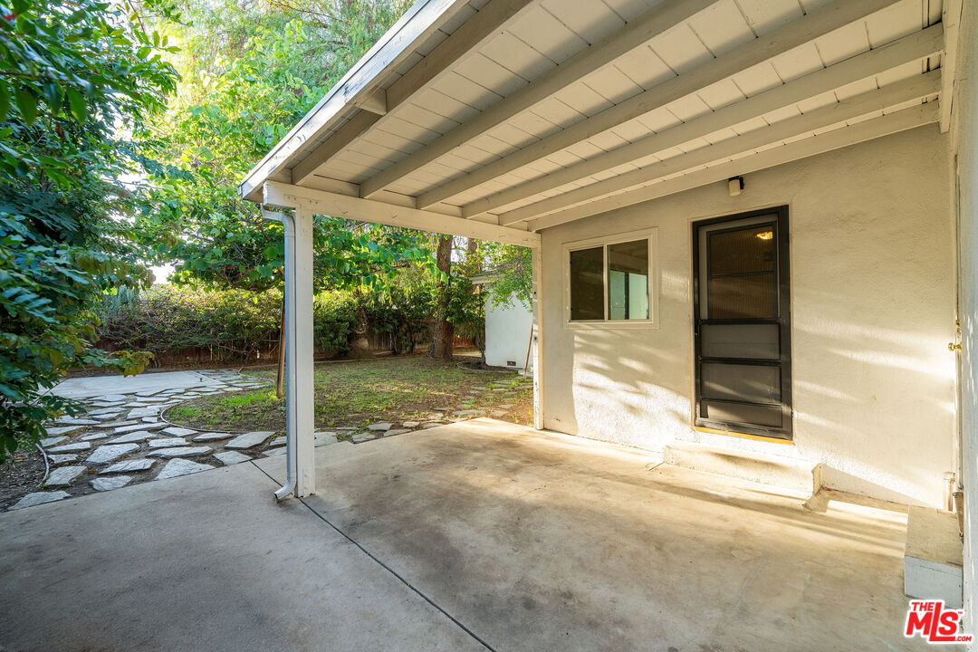 6001 Texhoma Ave