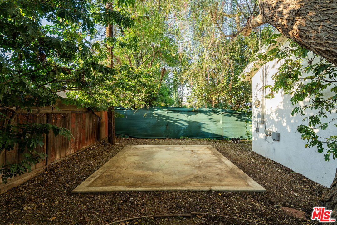 6001 Texhoma Ave