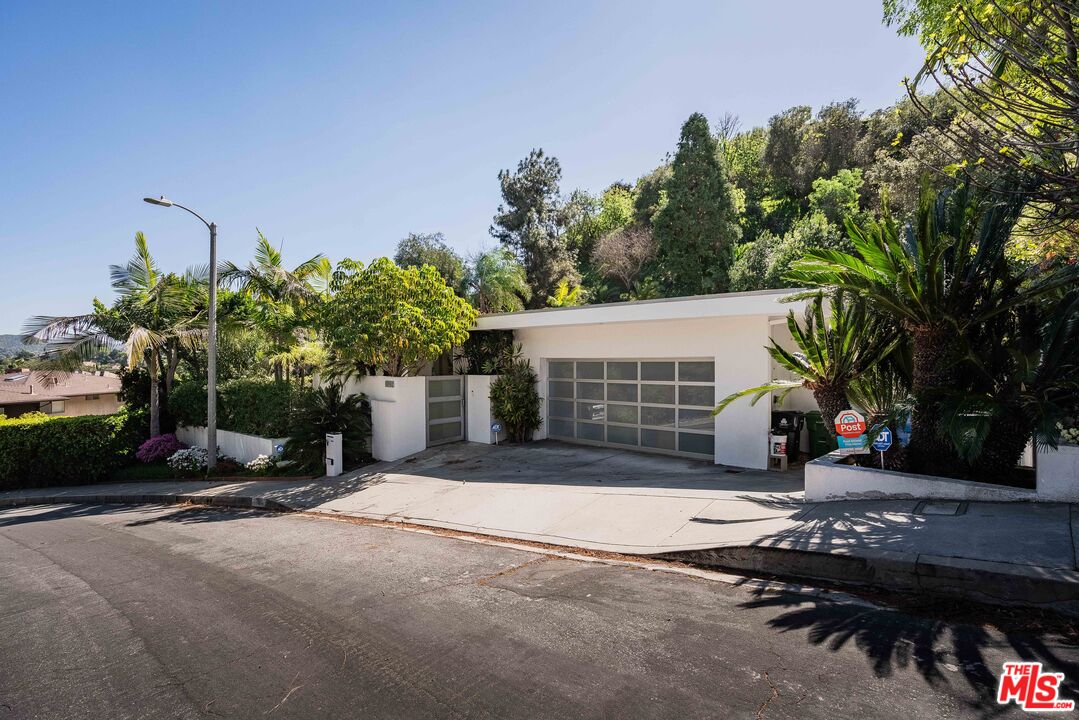 10916 Alta View Dr