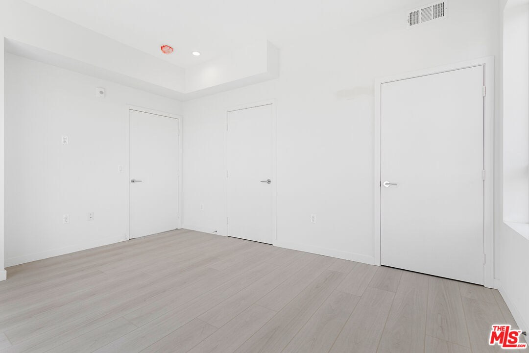 11727 Kiowa Ave Unit: 403